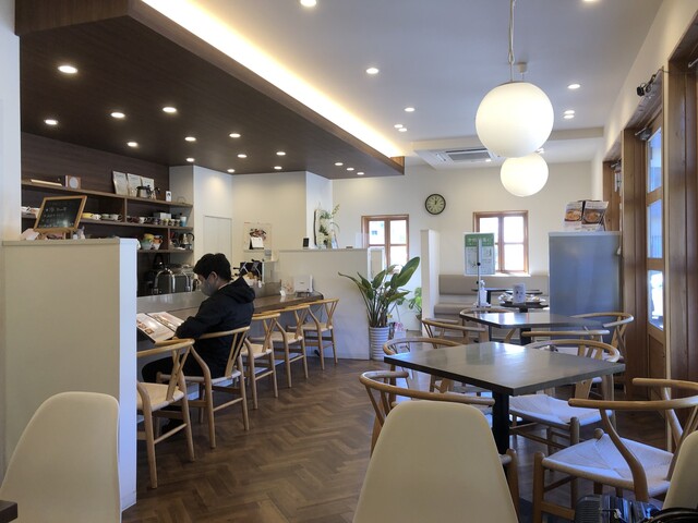 Casual Cafe Plus photo 5