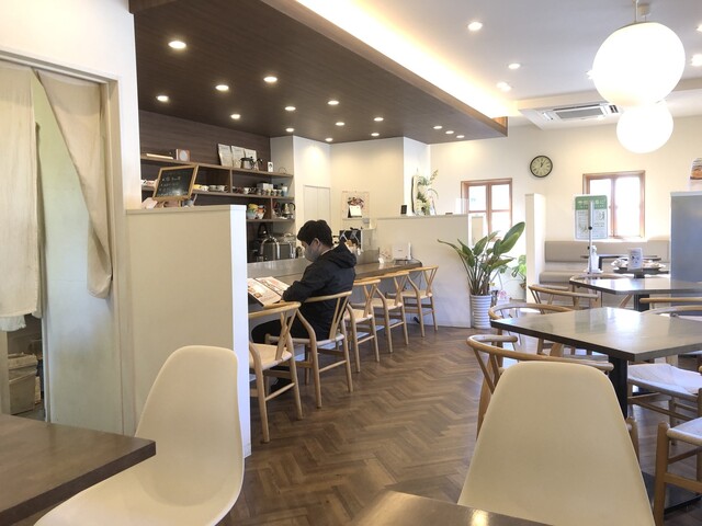 Casual Cafe Plus photo 4