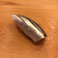 きざ㐂 - 