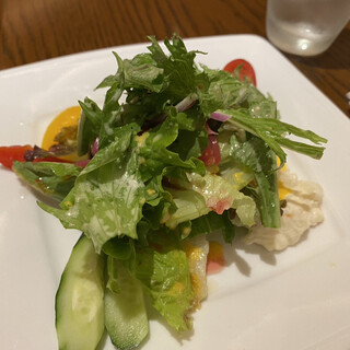 グリエ アルカサール_1