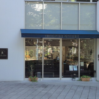 レ・プティット・パピヨット_1