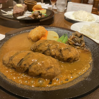 グリエ アルカサール_0