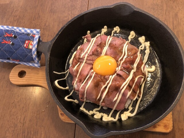 Casual Cafe Plus photo 3