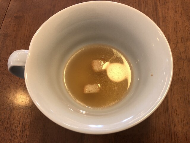 Casual Cafe Plus photo 2