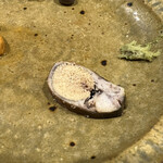 うを徳 - 長良川子持ち鮎