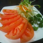 焼鳥 伊勢右ヱ門 - 