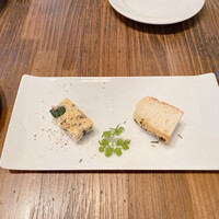BISTRO FAVORI 代官山 - 