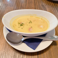 BISTRO FAVORI 代官山 - 