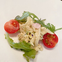 BISTRO FAVORI 代官山 - 