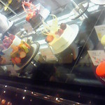 ル ミュゼ ドゥ アッシュ 金沢店 - 