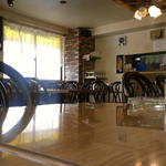 スパイスガーデン - 