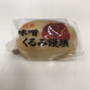 たつご味噌醸造株式会社