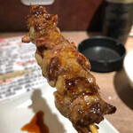 Sumiyaki Yakitori Mamechou - 