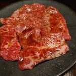 肉問屋直送 焼肉処蔵元 - 