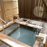 Ryoutei Ryokan Takechiyo - 