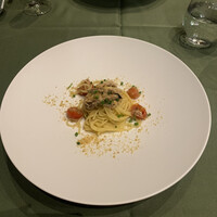 MIRAIE Dining - 