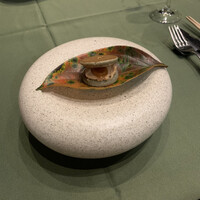 MIRAIE Dining - 
