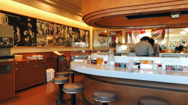 Curry Shop Indian Mega Don Kihote Nishi Obiro Ten photo 4