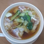 慶華飯店 - 