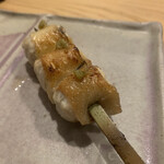 Yakitori Mochiduki - 