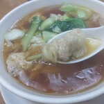 慶華飯店 - 