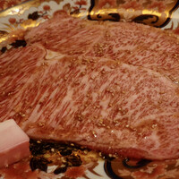 肉亭ふたご iki 本郷三丁目店 - 