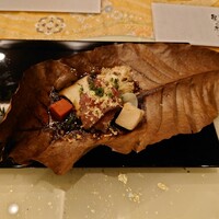 新宿 星のなる木 - 
