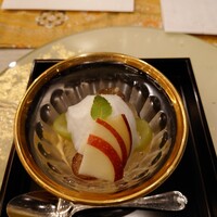 新宿 星のなる木 - 