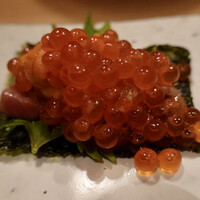 肉亭ふたご iki 本郷三丁目店 - 