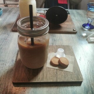 カフェ プラートル_0