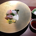 夢泉景別荘 天原 - 