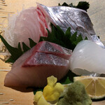 夢泉景別荘 天原 - 