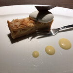 夢泉景別荘 天原 - 