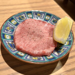 焼肉はんべゑ - 