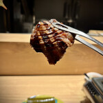 焼肉はんべゑ - 