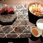 夢泉景別荘 天原 - 