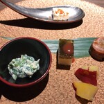 夢泉景別荘 天原 - 