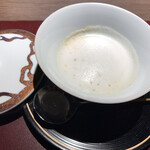 夢泉景別荘 天原 - 