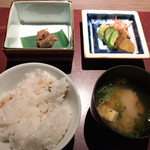 夢泉景別荘 天原 - 