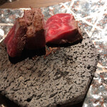 夢泉景別荘 天原 - 