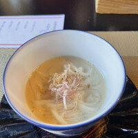 とうふ屋うかい 鷺沼店 - 