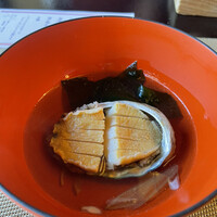 とうふ屋うかい 鷺沼店 - 