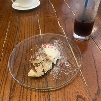 PAPPARE NAPOLI - 