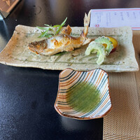 とうふ屋うかい 鷺沼店 - 