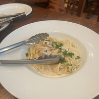 PAPPARE NAPOLI - 