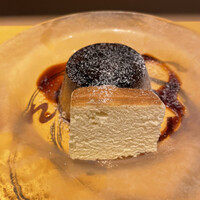 西洋料理 Jules - 