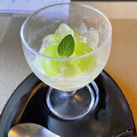 とうふ屋うかい 鷺沼店 - 