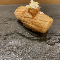 まんてん鮨 日比谷オクロジ店 - 