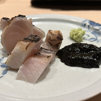 あじゅう田 - 