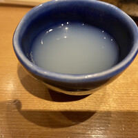 まんてん鮨 日比谷オクロジ店 - 